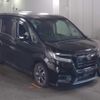 honda stepwagon-spada 2021 CFJ1640137 image 5