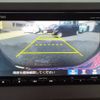 honda n-wgn 2020 CFJ1538782 image 25