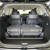 toyota estima 2014 -TOYOTA--Estima DBA-ACR50W--ACR50-0180925---TOYOTA--Estima DBA-ACR50W--ACR50-0180925- image 12