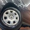 toyota hiace-van 2023 CFJ1823332 image 11