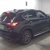 mazda cx-5 2018 quick_quick_3DA-KF2P_KF2P-27662 image 2