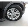 honda vezel 2014 -HONDA 【京都 370ﾇ7000】--VEZEL DBA-RU1--RU1-1011110---HONDA 【京都 370ﾇ7000】--VEZEL DBA-RU1--RU1-1011110- image 20