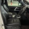 toyota land-cruiser-wagon 2016 -TOYOTA--Land Cruiser Wagon CBA-URJ202W--URJ202-4113378---TOYOTA--Land Cruiser Wagon CBA-URJ202W--URJ202-4113378- image 13