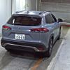 toyota corolla-cross 2023 -TOYOTA 【佐賀 300る5083】--Corolla Cross ZSG10-1018918---TOYOTA 【佐賀 300る5083】--Corolla Cross ZSG10-1018918- image 6