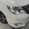 nissan serena 2016 -NISSAN--Serena DAA-HFC26--HFC26-305301---NISSAN--Serena DAA-HFC26--HFC26-305301- image 12