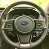 subaru xv 2019 quick_quick_5AA-GTE_GTE-009347 image 15