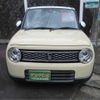suzuki alto-lapin 2015 -SUZUKI--Alto Lapin DBA-HE33S--HE33S-111907---SUZUKI--Alto Lapin DBA-HE33S--HE33S-111907- image 2