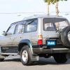 toyota land-cruiser 1994 -TOYOTA--Land Cruiser S-HDJ81V--HDJ810046613---TOYOTA--Land Cruiser S-HDJ81V--HDJ810046613- image 18