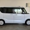 daihatsu tanto 2020 -DAIHATSU--Tanto 5BA-LA650S--LA650S-1036054---DAIHATSU--Tanto 5BA-LA650S--LA650S-1036054- image 11