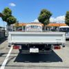 mazda titan 2003 CFJ1456686 image 6