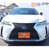 lexus ux 2019 -LEXUS--Lexus UX 6AA-MZAH10--MZAH10-2040042---LEXUS--Lexus UX 6AA-MZAH10--MZAH10-2040042- image 8