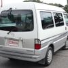 mazda bongo-van 2010 CFJ1808688 image 29