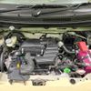 suzuki alto 2019 CFJ1740904 image 18