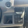 suzuki wagon-r 2010 -SUZUKI--Wagon R DBA-MH23S--MH23S-313582---SUZUKI--Wagon R DBA-MH23S--MH23S-313582- image 17