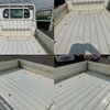 daihatsu hijet-truck 2009 CFJ1598736 image 4