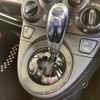 fiat 500 2012 -FIAT--Fiat 500 31209--ZFA31200000831516---FIAT--Fiat 500 31209--ZFA31200000831516- image 14
