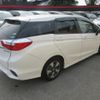 honda shuttle 2016 quick_quick_GP7_GP7-1036040 image 5