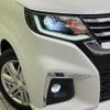 suzuki solio 2020 quick_quick_MA37S_MA37S-103571 image 11