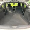 toyota c-hr 2020 quick_quick_ZYX11_ZYX11-2022761 image 10