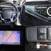 toyota aqua 2017 quick_quick_DAA-NHP10_NHP10-6618527 image 9
