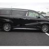 toyota alphard 2015 -TOYOTA--Alphard DBA-AGH30W--AGH30-0013971---TOYOTA--Alphard DBA-AGH30W--AGH30-0013971- image 11