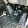 isuzu elf-truck 2003 CFJ1799614 image 54