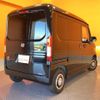 honda n-van-style 2023 quick_quick_JJ1_JJ1-5031667 image 14