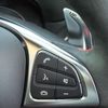 mercedes-benz cla-class 2016 CARSENSOR_JP_AU6327158956 image 56