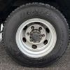 hino ranger 2020 -HINO--Hino Ranger 2KG-FC2ABG--FC2ABG-117117---HINO--Hino Ranger 2KG-FC2ABG--FC2ABG-117117- image 28