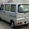 mitsubishi minicab-van 2003 -MITSUBISHI--Minicab Van U61V-0906511---MITSUBISHI--Minicab Van U61V-0906511- image 2