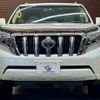 toyota land-cruiser-prado 2015 -TOYOTA--Land Cruiser Prado LDA-GDJ151W--GDJ151-0001354---TOYOTA--Land Cruiser Prado LDA-GDJ151W--GDJ151-0001354- image 17