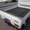 daihatsu hijet-truck 2006 GOO_JP_700102024930250710001 image 50