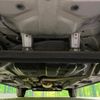 daihatsu tanto 2018 quick_quick_LA600S_LA600S-0705559 image 19