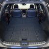 toyota harrier 2018 -TOYOTA--Harrier DAA-AVU65W--AVU65-0060521---TOYOTA--Harrier DAA-AVU65W--AVU65-0060521- image 10