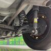 daihatsu move-canbus 2016 quick_quick_LA800S_LA800S-0005302 image 20