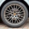 porsche cayenne 2023 -PORSCHE--Porsche Cayenne 3BA-E3NA--WP1ZZZ9YZPDA24537---PORSCHE--Porsche Cayenne 3BA-E3NA--WP1ZZZ9YZPDA24537- image 27