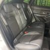 jaguar e-pace 2018 -JAGUAR--Jaguar E-Pace DBA-DF2XA--SADFA2AX2J1Z14846---JAGUAR--Jaguar E-Pace DBA-DF2XA--SADFA2AX2J1Z14846- image 10