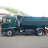 hino ranger 2015 -HINO--Hino Ranger QKG-FE7JGAA--FE7JGA-10526---HINO--Hino Ranger QKG-FE7JGAA--FE7JGA-10526- image 4