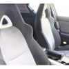 mazda rx-8 2004 -MAZDA 【名変中 】--RX-8 SE3P--122002---MAZDA 【名変中 】--RX-8 SE3P--122002- image 23