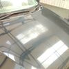 subaru forester 2012 ENHANCEAUTO_1_ea299193 image 34