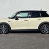 mini mini-others 2018 -BMW--BMW Mini DBA-XU15M--WMWXU72060TN40697---BMW--BMW Mini DBA-XU15M--WMWXU72060TN40697- image 8