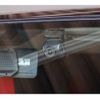toyota hiace-van 2016 quick_quick_KDH201V_KDH201-0209899 image 7