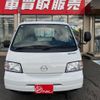 mazda bongo-truck 2016 GOO_NET_EXCHANGE_2507066A30250110W002 image 3