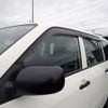 toyota probox 2018 GOO_JP_700072025530240928001 image 54