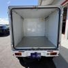 daihatsu hijet-truck 2015 -DAIHATSU--Hijet Truck EBD-S500P--S500P-0017794---DAIHATSU--Hijet Truck EBD-S500P--S500P-0017794- image 6