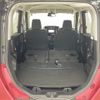 toyota tank 2020 -TOYOTA--Tank DBA-M910A--M910A-0089797---TOYOTA--Tank DBA-M910A--M910A-0089797- image 4