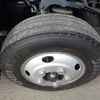 nissan diesel-ud-condor 2004 -NISSAN--Condor PB-BKR81AN--BKR81-7000100---NISSAN--Condor PB-BKR81AN--BKR81-7000100- image 28