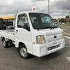subaru sambar-truck 2009 CFJ1678250 image 1