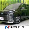 toyota voxy 2022 quick_quick_ZWR90W_ZWR90-0018956 image 1
