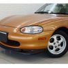 mazda roadster 1998 -MAZDA 【広島 503ｾ5001】--Roadster NB6C--NB6C-101517---MAZDA 【広島 503ｾ5001】--Roadster NB6C--NB6C-101517- image 6